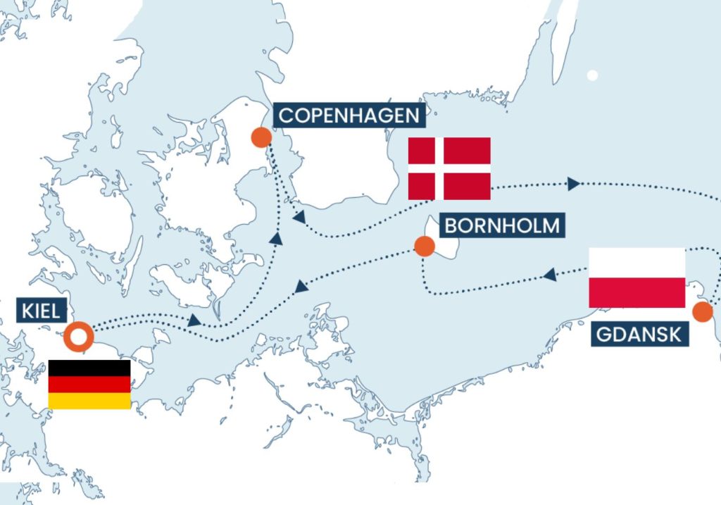baltic_itinerary