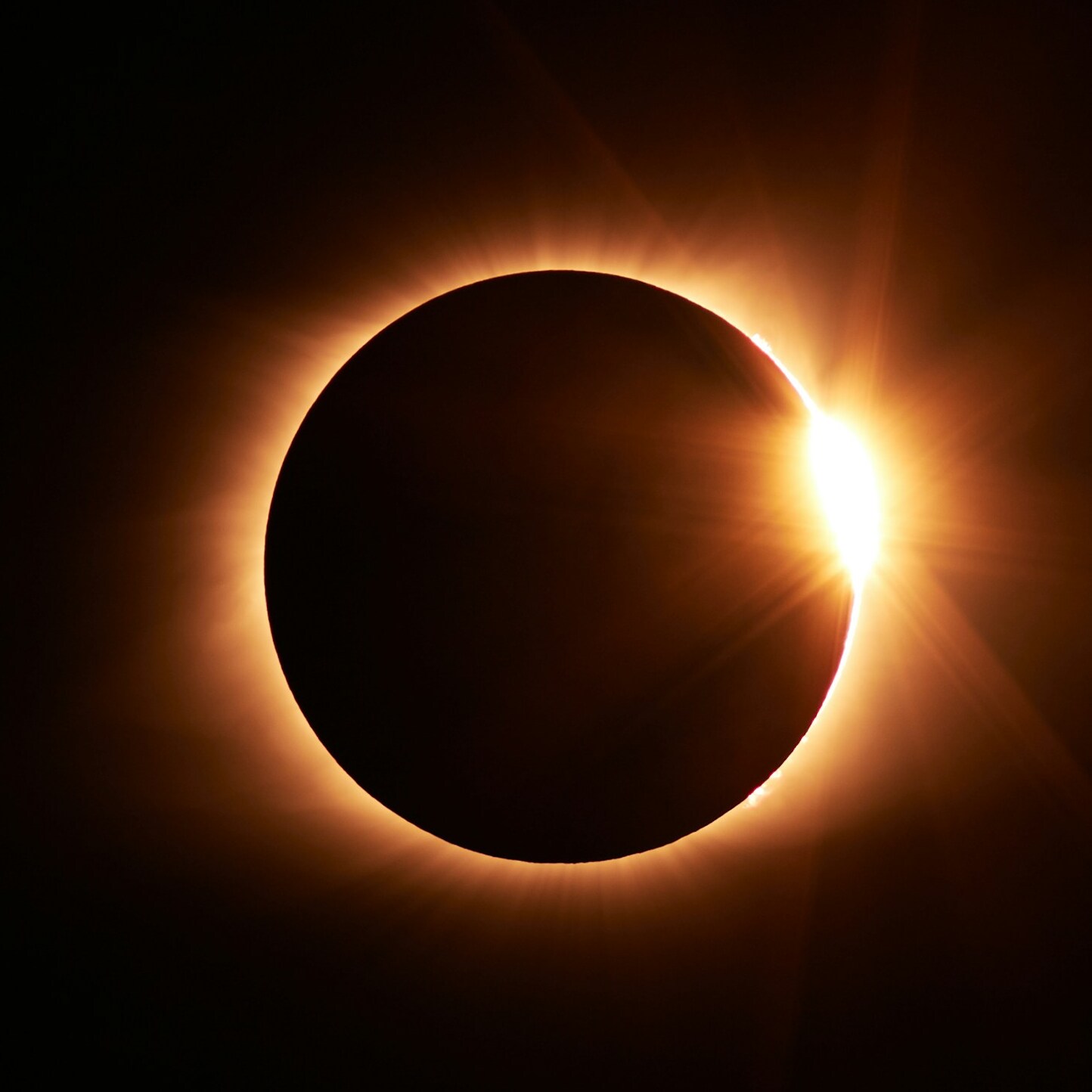 jongsun-lee-F-pSZO_jeE8-unsplash